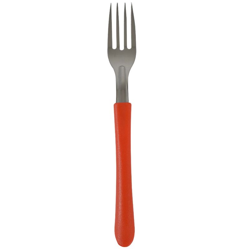 Tenedor-mesa