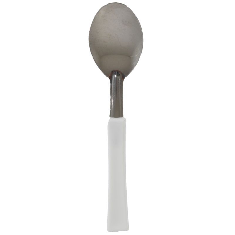 Cuchara-de-mesa-blanco