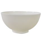 Bowls-fluor-11-x-5.5-cm