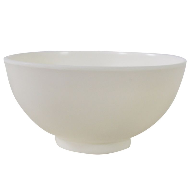 Bowls-fluor-11-x-5.5-cm