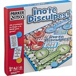 Parker-Brothers-no-te-disculpes
