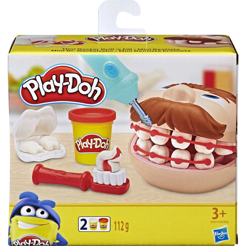 PLAYDOH-Fabricas-clasicas