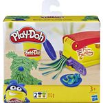 PLAYDOH-Fabricas-clasicas