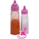 Mamadera-para-bebote