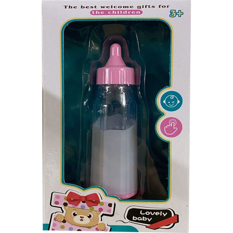 Mamadera-para-bebote