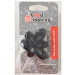 Pinza-para-cabello-Goodlooking-fashion
