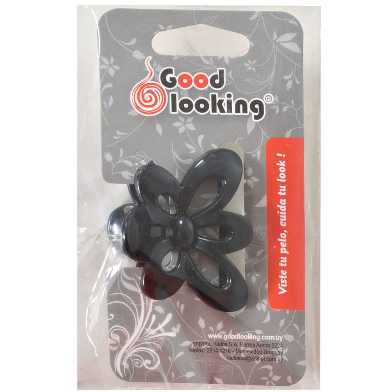 Pinza-para-cabello-Goodlooking-fashion