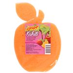Esponja-baño-Tahiti-frutas