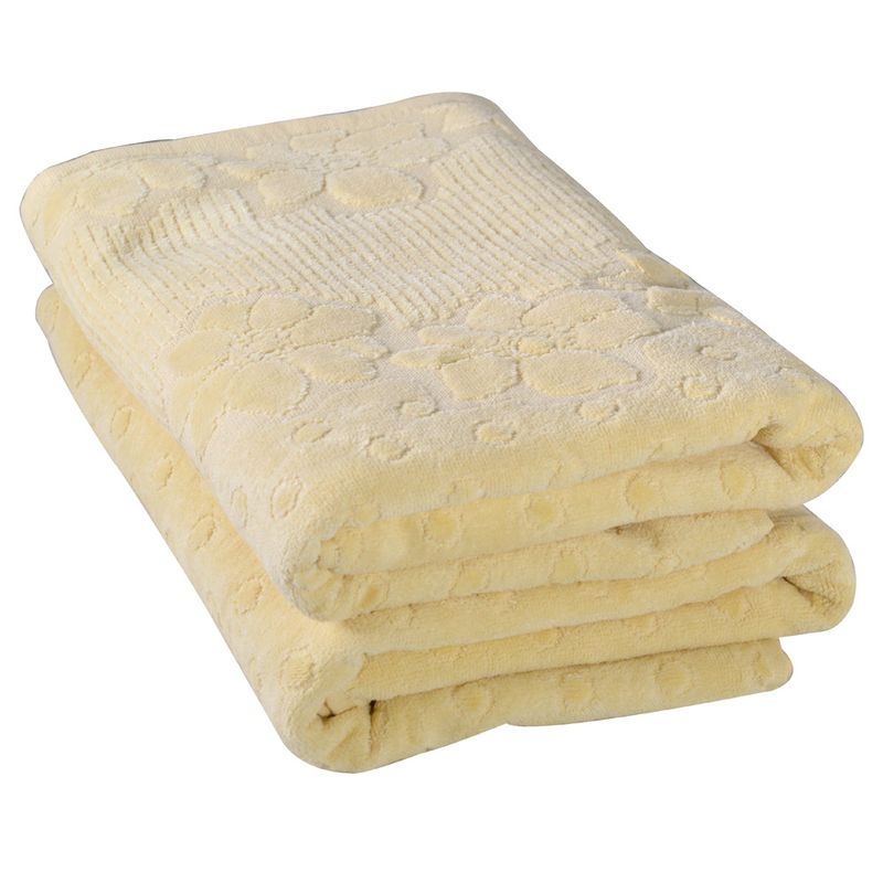 Toalla-baño-70x135-cm-LOLLIPOP-maiz