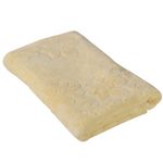Toalla-baño-70x135-cm-LOLLIPOP-maiz