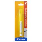 Marcador-PILOT-pintor-tinta-pigmentada-trazo-extra-fino-y-medio
