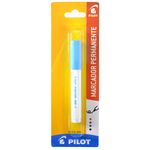 Marcador-PILOT-pintor-tinta-pigmentada-trazo-extra-fino-y-medio
