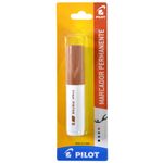 Marcador-PILOT-pintor-tinta-pigmentada-trazo-grueso