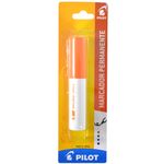 Marcador-PILOT-pintor-tinta-pigmentada-trazo-grueso