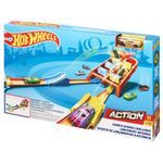 Pista-de-autos-vueltas-y-choques-HOT-WHEELS