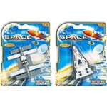 Naves-en-metal-Space
