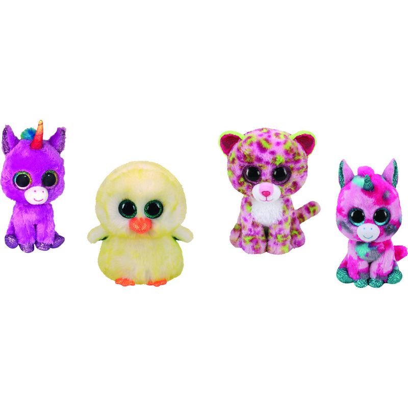 Peluches-TY-regular