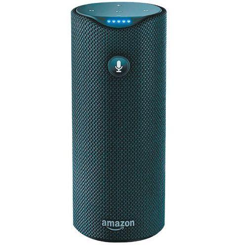 AMAZON Tap Alexa-Enabled Portable