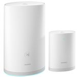 Router-HUAWEI-Mod.-Q2-Pro