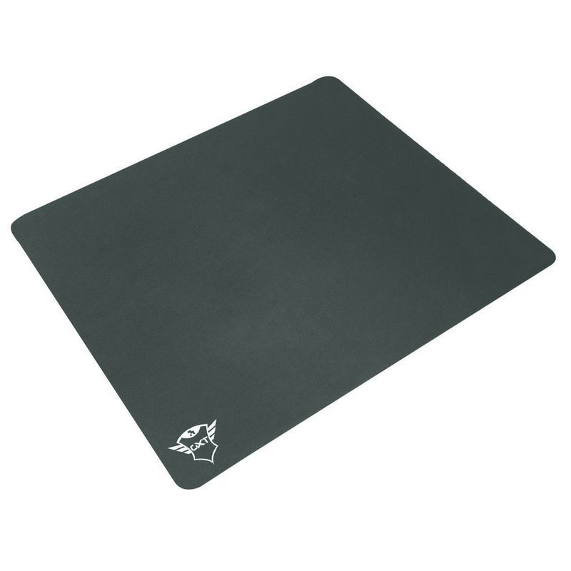Mouse-pad-TRUST-Mod.-GXT754