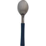 Cuchara-de-mesa-azul