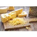 Queso-Colonia-Artesanal-BANIL