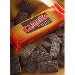 Galletita-chiquilin-EL-TRIGAL-220-g