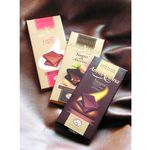 Chocolate-ANTIU-XIXOAN-Leche-Cremoso-125-g
