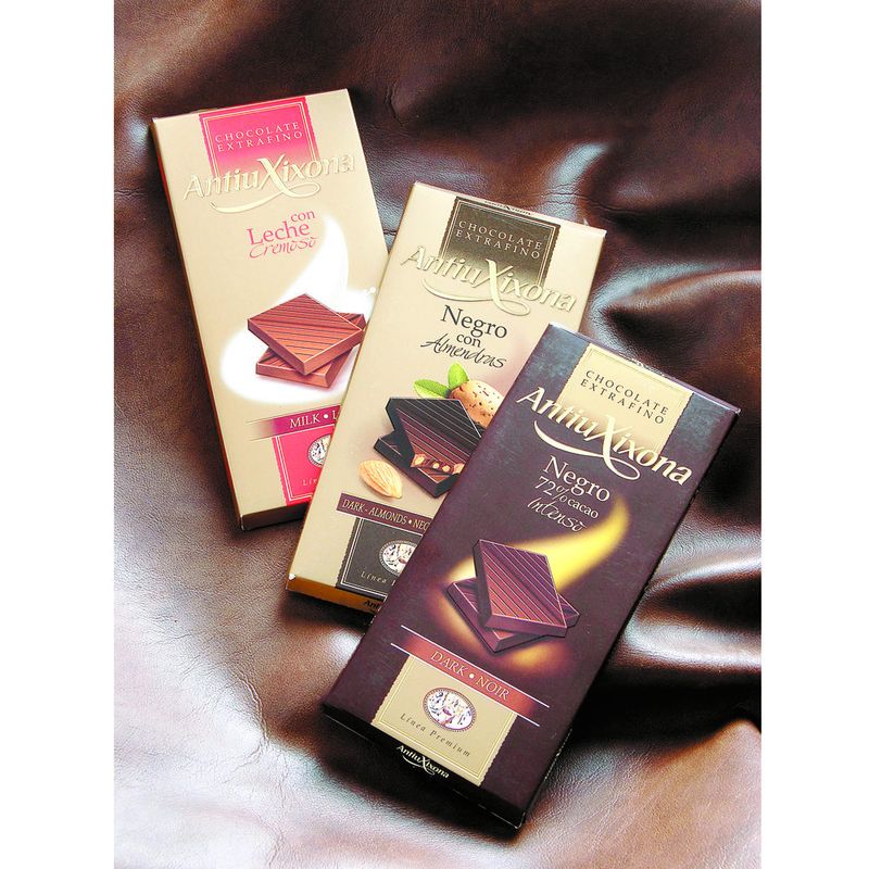 Chocolate-ANTIU-XIXOAN-Leche-Cremoso-125-g