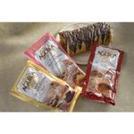 Baño-de-reposteria-semi-amargo-AGUILA