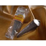 Cucurucho-Bañado-NATIVO-Relleno-Dulce-de-Leche