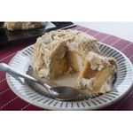 Postre-CHAJA-Pack-x3-con-Durazno