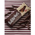 Palitos-Chocolate-PALITINHOS-56-g