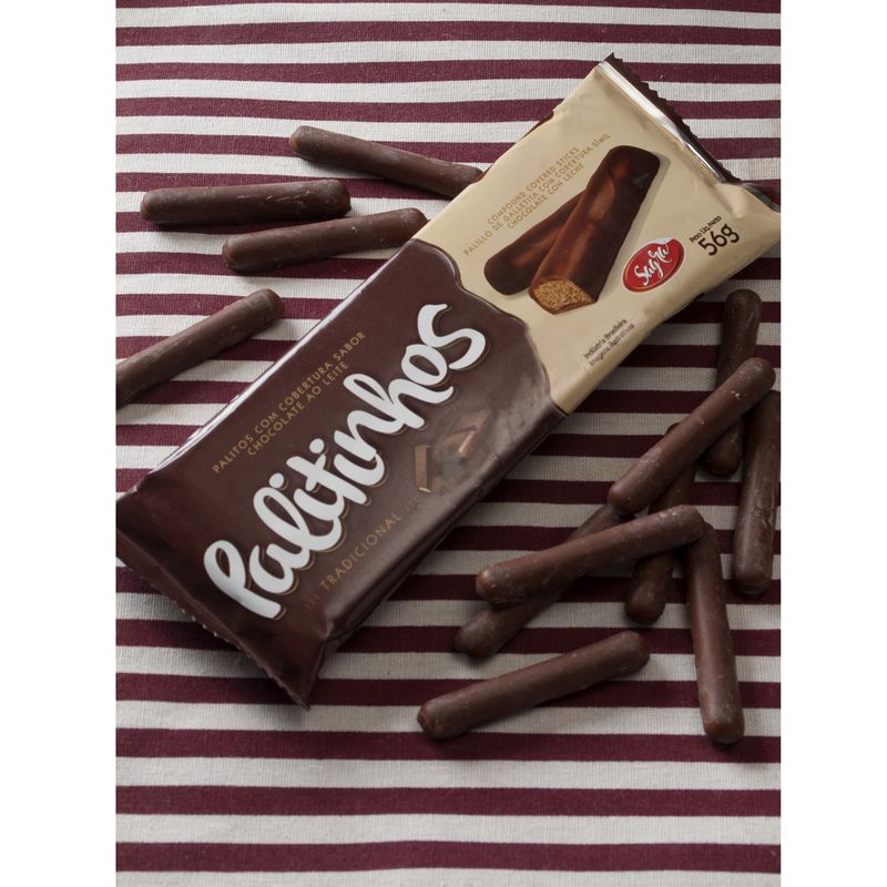 Palitos-Chocolate-PALITINHOS-56-g