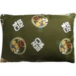 Almohada-HOME-infantil-50-x-70-cm