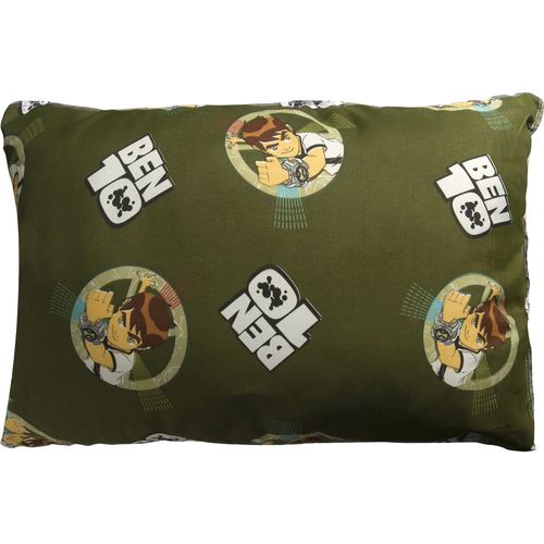 Almohada HOME infantil 50 x 70 cm
