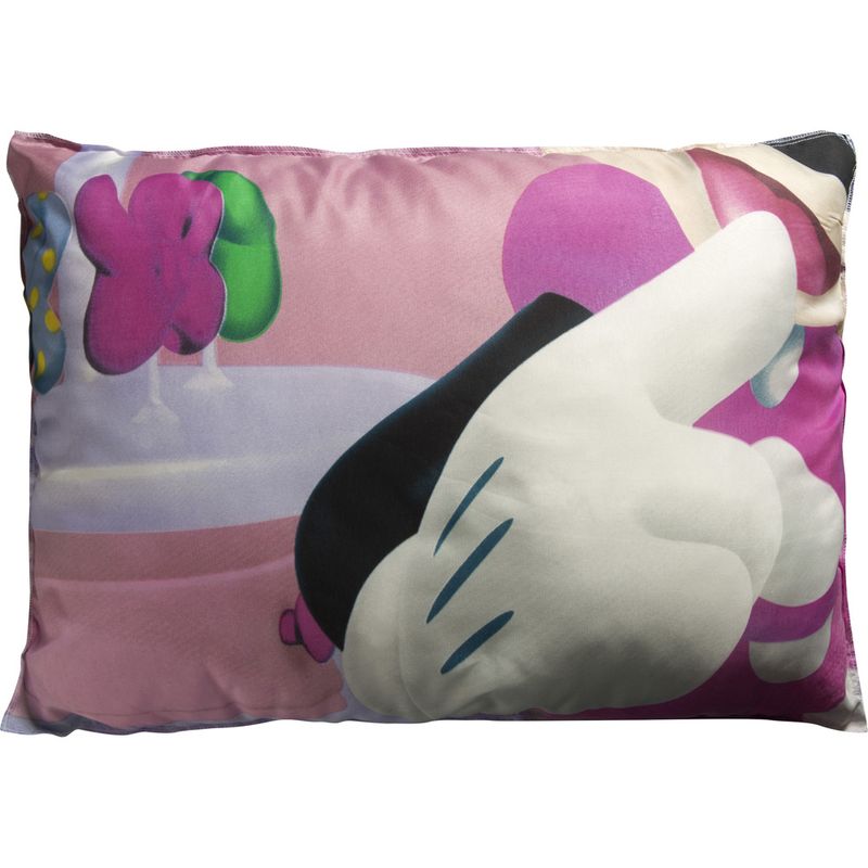 Almohada-HOME-infantil-50-x-70-cm