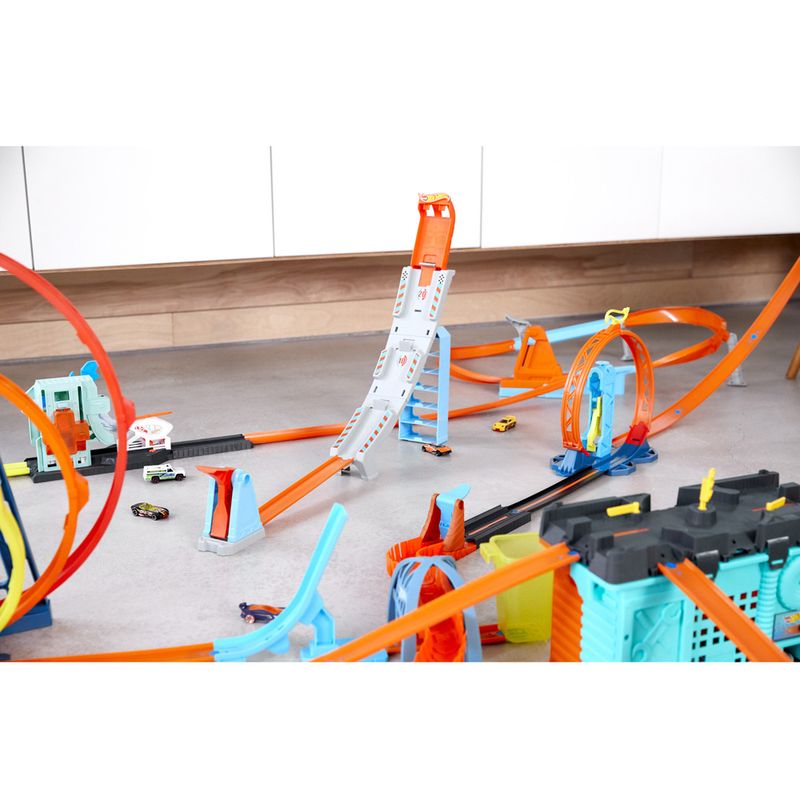 Surtido-pistas-de-campeonato-HOT-WHEELS