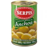 Aceitunas-SERPIS-anchoas-300-g