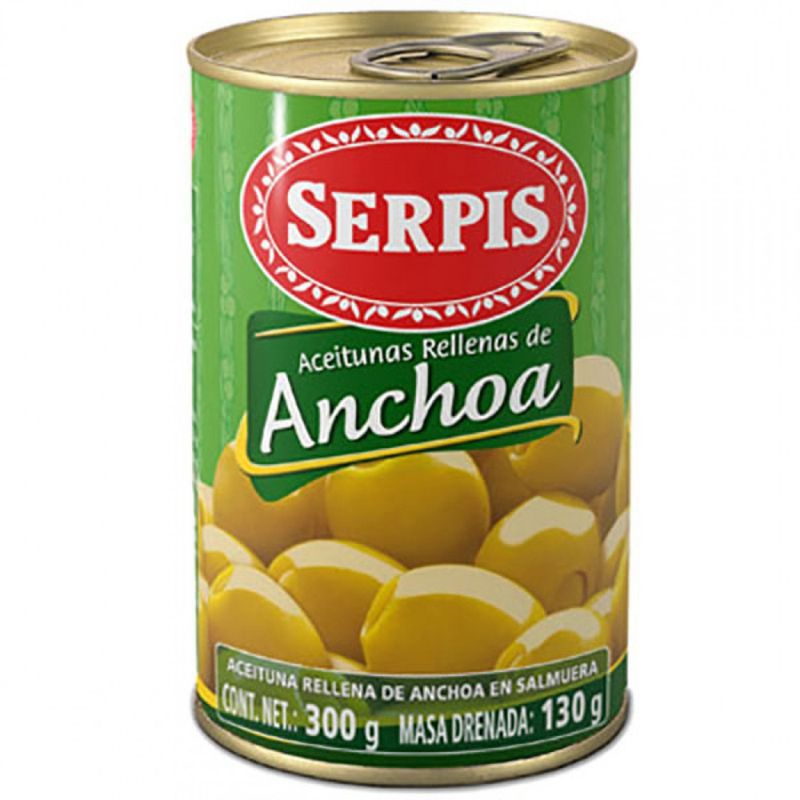 Aceitunas-SERPIS-anchoas-300-g