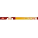 Incienso-kiwi-x-8