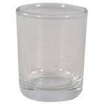 Votive-Cilindrico-98-ml-65-cm-CRISA