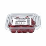 Cerezas-Confitadas-200-g
