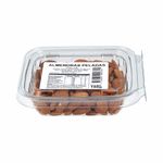 Almendra-Natural-Pelada-pt.-150-g