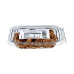 Nueces-Peladas-Mariposa-100-g