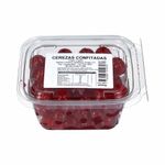 Cerezas-confitadas-400-g