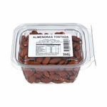 Almendra-tostada-sin-sal-300-g