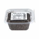Semillas-de-chia-300-g