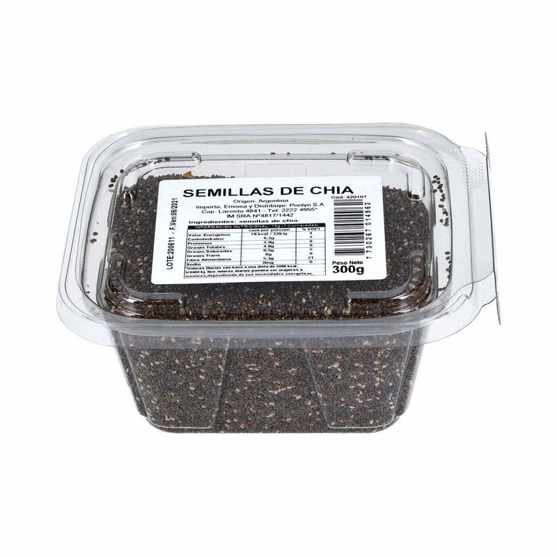 Semillas-de-chia-300-g