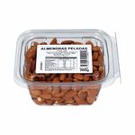 Almendra-natural-pelada-300-g
